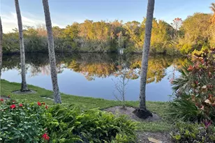 4542 Shell Ridge Ct, Bonita Springs, FL 34134 - Photo 1