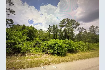 1602 E 6th St, Lehigh Acres, FL 33972 - Photo 1