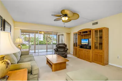 215 Cypress Way E #B2, Naples, FL 34110 - Photo 1