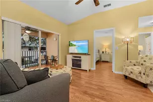 27107 Matheson Ave, Bonita Springs, FL 34135 - Photo 1