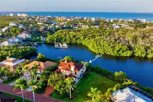 47 Southport Cove, Bonita Springs, FL 34134 - Photo 1