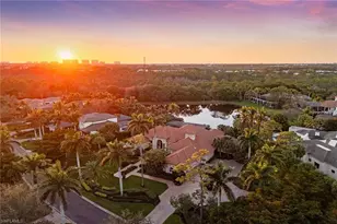 15175 Brolio Way, Naples, FL 34110 - Photo 1