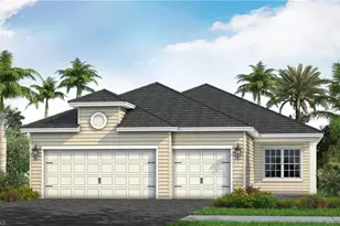 2972 Heritage Pnes Dr, Fort Myers, FL 33905 - Photo 1