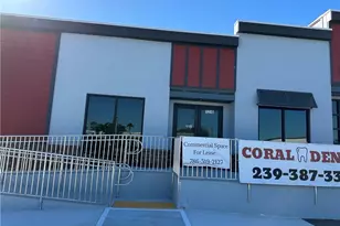 1216 Lafayette St, Cape Coral, FL 33904 - Photo 1