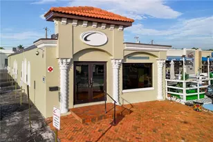 1213 SE 47th Terrace, Cape Coral, FL 33904 - Photo 1