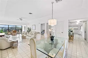 1530 Oyster Catcher Point, Naples, FL 34105 - Photo 1