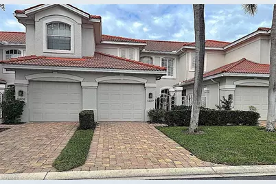 2135 Arielle Dr #2407, Naples, FL 34109 - Photo 1