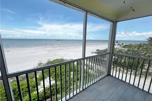 100 Estero Blvd, Fort Myers Beach, FL 33931 - Photo 1