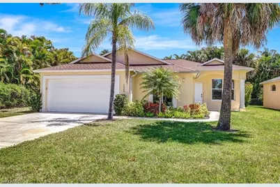 3408 Boca Ciega Dr, Naples, FL 34112 - Photo 1