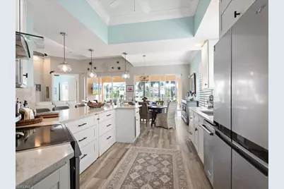 7654 Hernando Ct, Naples, FL 34114 - Photo 1