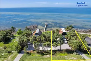 17493 McGregor Blvd, Fort Myers, FL 33908 - Photo 1