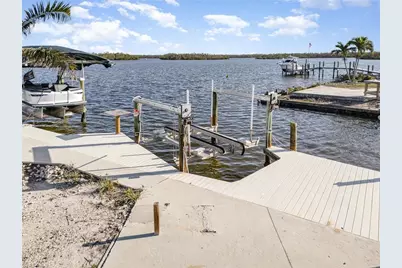 68 Emily Ln, Fort Myers Beach, FL 33931 - Photo 1