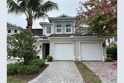 6973 Avalon Cir #1408, Naples, FL 34112 - Photo 1