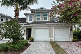 6973 Avalon Cir, Naples, FL 34112 - Photo 1