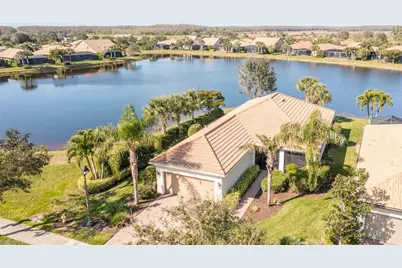 6449 Liberty St, Ave Maria, FL 34142 - Photo 1