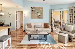 12630 Equestrian Cir, Fort Myers, FL 33907 - Photo 1