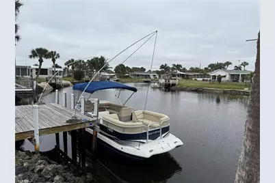 19 Aquamarine Ave #19Q, Naples, FL 34114 - Photo 1