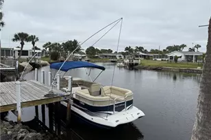 19 Aquamarine Ave, Naples, FL 34114 - Photo 1