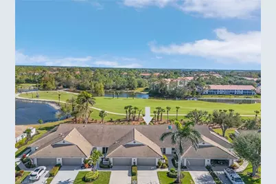 932 Marblehead Dr, Naples, FL 34104 - Photo 1