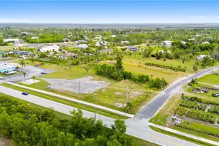 8078 Stringfellow Rd, Saint James City, FL 33956 - Photo 1