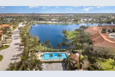 16129 Via Solera Cir #102, Fort Myers, FL 33908 - Photo 1