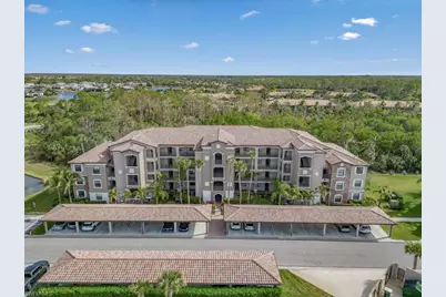 9834 Giaveno Cir #1725, Naples, FL 34113 - Photo 1