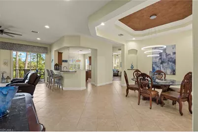 23751 Merano Ct #202, Estero, FL 34134 - Photo 1