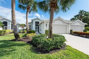 26002 Clarkston Dr, Bonita Springs, FL 34135 - Photo 1