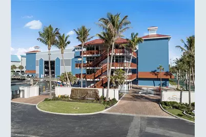 15051 Punta Rassa Rd, Fort Myers, FL 33908 - Photo 1