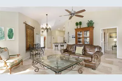 13015 Imperial Park Pl #4R, Naples, FL 34110 - Photo 1