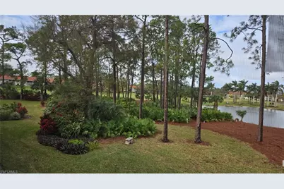 5965 Bloomfield Cir #B208, Naples, FL 34112 - Photo 1