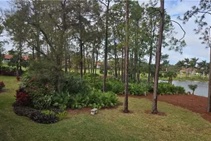 5965 Bloomfield Cir, Naples, FL 34112 - Photo 1