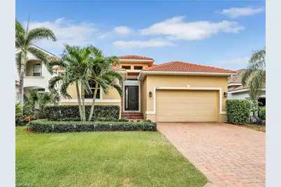 8717 Banyan Bay Blvd, Fort Myers, FL 33908 - Photo 1