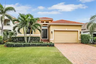 8717 Banyan Bay Blvd, Fort Myers, FL 33908 - Photo 1
