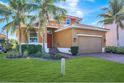 8550 Banyan Bay Blvd, Fort Myers, FL 33908 - Photo 1
