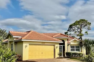 3893 Cape Cole Blvd, Punta Gorda, FL 33955 - Photo 1