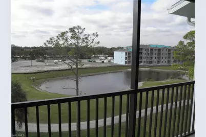 18451 Copperhead Ct N #541, Lehigh Acres, FL 33936 - Photo 1