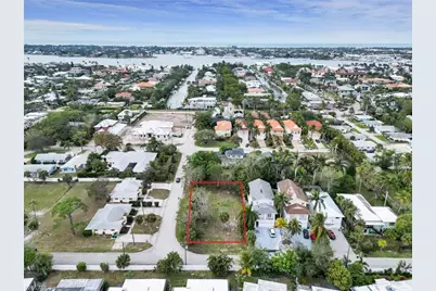 2296 Curtis St, Naples, FL 34112 - Photo 1