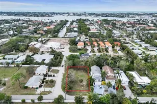 2296 Curtis St, Naples, FL 34112 - Photo 1