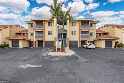 13100 Bella Casa Cir #123, Fort Myers, FL 33966 - Photo 1