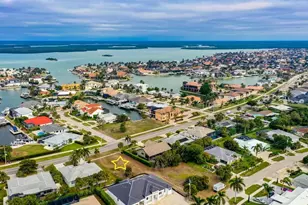 572 N Barfield Dr, Marco Island, FL 34145 - Photo 1