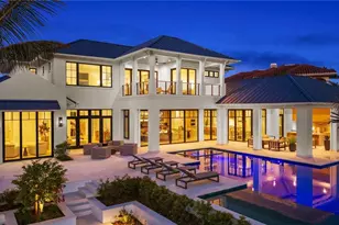 2020 7th St S, Naples, FL 34102 - Photo 1