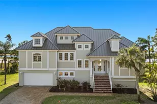 865 Birdie View Point, Sanibel, FL 33957 - Photo 1