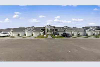 15255 Green Acres Ave #114, Babcock Ranch, FL 33982 - Photo 1