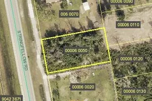 5820 Stringfellow Rd, Saint James City, FL 33956 - Photo 1