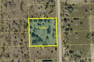 913 Broadway Ave, Lehigh Acres, FL 33972 - Photo 1