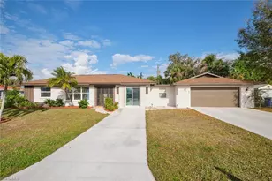 2126 W Tobago Cir, Fort Myers, FL 33905 - Photo 1