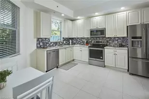 1445 Mariposa Cir, Naples, FL 34105 - Photo 1