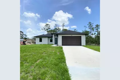 1501 E 15th St, Lehigh Acres, FL 33972 - Photo 1
