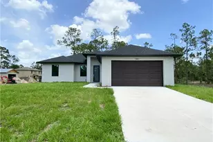 1501 East 15th Street, Lehigh Acres, FL 33972 - Photo 1